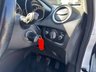 USED 2013 13 FORD FIESTA 1.0 Zetec Hatchback 5dr Petrol Manual Euro 5 (s/s) (80 ps) 32k Miles, Clean, Cheap to Run