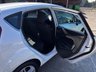 USED 2013 13 FORD FIESTA 1.0 Zetec Hatchback 5dr Petrol Manual Euro 5 (s/s) (80 ps) 32k Miles, Clean, Cheap to Run