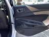 USED 2013 13 FORD FIESTA 1.0 Zetec Hatchback 5dr Petrol Manual Euro 5 (s/s) (80 ps) 32k Miles, Clean, Cheap to Run