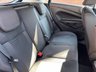 USED 2013 13 FORD FIESTA 1.0 Zetec Hatchback 5dr Petrol Manual Euro 5 (s/s) (80 ps) 32k Miles, Clean, Cheap to Run
