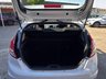 USED 2013 13 FORD FIESTA 1.0 Zetec Hatchback 5dr Petrol Manual Euro 5 (s/s) (80 ps) 32k Miles, Clean, Cheap to Run