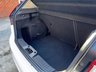 USED 2013 13 FORD FIESTA 1.0 Zetec Hatchback 5dr Petrol Manual Euro 5 (s/s) (80 ps) 32k Miles, Clean, Cheap to Run
