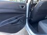 USED 2013 13 FORD FIESTA 1.0 Zetec Hatchback 5dr Petrol Manual Euro 5 (s/s) (80 ps) 32k Miles, Clean, Cheap to Run