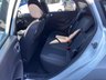 USED 2013 13 FORD FIESTA 1.0 Zetec Hatchback 5dr Petrol Manual Euro 5 (s/s) (80 ps) 32k Miles, Clean, Cheap to Run