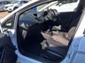 USED 2013 13 FORD FIESTA 1.0 Zetec Hatchback 5dr Petrol Manual Euro 5 (s/s) (80 ps) 32k Miles, Clean, Cheap to Run