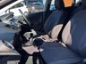 USED 2013 13 FORD FIESTA 1.0 Zetec Hatchback 5dr Petrol Manual Euro 5 (s/s) (80 ps) 32k Miles, Clean, Cheap to Run