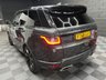 USED 2018 68 LAND ROVER RANGE ROVER SPORT 2.0 P400e 13.1kWh HSE GPF Dynamic SUV 5dr Petrol Plug-in Hybrid Auto 4WD Euro 6 (s/s) (404 ps) 