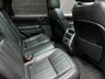 USED 2018 68 LAND ROVER RANGE ROVER SPORT 2.0 P400e 13.1kWh HSE GPF Dynamic SUV 5dr Petrol Plug-in Hybrid Auto 4WD Euro 6 (s/s) (404 ps) 