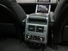 USED 2018 68 LAND ROVER RANGE ROVER SPORT 2.0 P400e 13.1kWh HSE GPF Dynamic SUV 5dr Petrol Plug-in Hybrid Auto 4WD Euro 6 (s/s) (404 ps) 