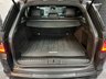 USED 2018 68 LAND ROVER RANGE ROVER SPORT 2.0 P400e 13.1kWh HSE GPF Dynamic SUV 5dr Petrol Plug-in Hybrid Auto 4WD Euro 6 (s/s) (404 ps) 
