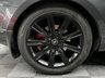 USED 2018 68 LAND ROVER RANGE ROVER SPORT 2.0 P400e 13.1kWh HSE GPF Dynamic SUV 5dr Petrol Plug-in Hybrid Auto 4WD Euro 6 (s/s) (404 ps) 