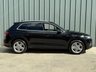 USED 2017 17 AUDI Q5 S Line 2.0 TDI S Tronic quattro SUV 5dr Diesel Euro 6 (s/s) (190 ps) 