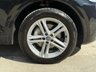 USED 2017 17 AUDI Q5 S Line 2.0 TDI S Tronic quattro SUV 5dr Diesel Euro 6 (s/s) (190 ps) 