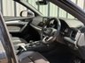 USED 2017 17 AUDI Q5 S Line 2.0 TDI S Tronic quattro SUV 5dr Diesel Euro 6 (s/s) (190 ps) 