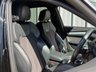 USED 2017 17 AUDI Q5 S Line 2.0 TDI S Tronic quattro SUV 5dr Diesel Euro 6 (s/s) (190 ps) 