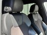 USED 2017 17 AUDI Q5 S Line 2.0 TDI S Tronic quattro SUV 5dr Diesel Euro 6 (s/s) (190 ps) 