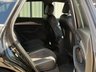 USED 2017 17 AUDI Q5 S Line 2.0 TDI S Tronic quattro SUV 5dr Diesel Euro 6 (s/s) (190 ps) 