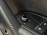 USED 2017 17 AUDI Q5 S Line 2.0 TDI S Tronic quattro SUV 5dr Diesel Euro 6 (s/s) (190 ps) 