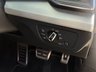 USED 2017 17 AUDI Q5 S Line 2.0 TDI S Tronic quattro SUV 5dr Diesel Euro 6 (s/s) (190 ps) 