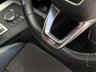 USED 2017 17 AUDI Q5 S Line 2.0 TDI S Tronic quattro SUV 5dr Diesel Euro 6 (s/s) (190 ps) 