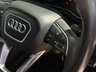 USED 2017 17 AUDI Q5 S Line 2.0 TDI S Tronic quattro SUV 5dr Diesel Euro 6 (s/s) (190 ps) 