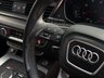 USED 2017 17 AUDI Q5 S Line 2.0 TDI S Tronic quattro SUV 5dr Diesel Euro 6 (s/s) (190 ps) 
