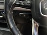 USED 2017 17 AUDI Q5 S Line 2.0 TDI S Tronic quattro SUV 5dr Diesel Euro 6 (s/s) (190 ps) 