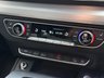 USED 2017 17 AUDI Q5 S Line 2.0 TDI S Tronic quattro SUV 5dr Diesel Euro 6 (s/s) (190 ps) 