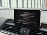 USED 2017 17 AUDI Q5 S Line 2.0 TDI S Tronic quattro SUV 5dr Diesel Euro 6 (s/s) (190 ps) 