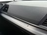USED 2017 17 AUDI Q5 S Line 2.0 TDI S Tronic quattro SUV 5dr Diesel Euro 6 (s/s) (190 ps) 