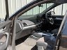 USED 2017 17 AUDI Q5 S Line 2.0 TDI S Tronic quattro SUV 5dr Diesel Euro 6 (s/s) (190 ps) 