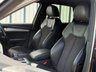 USED 2017 17 AUDI Q5 S Line 2.0 TDI S Tronic quattro SUV 5dr Diesel Euro 6 (s/s) (190 ps) 