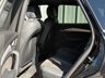 USED 2017 17 AUDI Q5 S Line 2.0 TDI S Tronic quattro SUV 5dr Diesel Euro 6 (s/s) (190 ps) 
