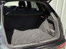 USED 2017 17 AUDI Q5 S Line 2.0 TDI S Tronic quattro SUV 5dr Diesel Euro 6 (s/s) (190 ps) 