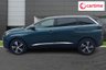 USED 2020 20 PEUGEOT 5008 1.5 BlueHDi GT Line SUV 5dr Diesel EAT Euro 6 (s/s) (130 ps) Touchscreen, Reverse Camera, Apple CarPlay / Android Auto, Satellite Navigation, DAB Digital Radio Touchscreen, Reverse Camera, Apple CarPlay / Android Auto, Satellite Navigation, DAB Digital Radio