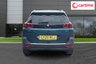 USED 2020 20 PEUGEOT 5008 1.5 BlueHDi GT Line SUV 5dr Diesel EAT Euro 6 (s/s) (130 ps) Touchscreen, Reverse Camera, Apple CarPlay / Android Auto, Satellite Navigation, DAB Digital Radio Touchscreen, Reverse Camera, Apple CarPlay / Android Auto, Satellite Navigation, DAB Digital Radio