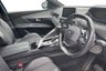 USED 2020 20 PEUGEOT 5008 1.5 BlueHDi GT Line SUV 5dr Diesel EAT Euro 6 (s/s) (130 ps) Touchscreen, Reverse Camera, Apple CarPlay / Android Auto, Satellite Navigation, DAB Digital Radio Touchscreen, Reverse Camera, Apple CarPlay / Android Auto, Satellite Navigation, DAB Digital Radio