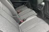 USED 2020 20 PEUGEOT 5008 1.5 BlueHDi GT Line SUV 5dr Diesel EAT Euro 6 (s/s) (130 ps) Touchscreen, Reverse Camera, Apple CarPlay / Android Auto, Satellite Navigation, DAB Digital Radio Touchscreen, Reverse Camera, Apple CarPlay / Android Auto, Satellite Navigation, DAB Digital Radio