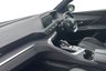 USED 2020 20 PEUGEOT 5008 1.5 BlueHDi GT Line SUV 5dr Diesel EAT Euro 6 (s/s) (130 ps) Touchscreen, Reverse Camera, Apple CarPlay / Android Auto, Satellite Navigation, DAB Digital Radio Touchscreen, Reverse Camera, Apple CarPlay / Android Auto, Satellite Navigation, DAB Digital Radio
