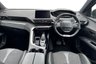 USED 2020 20 PEUGEOT 5008 1.5 BlueHDi GT Line SUV 5dr Diesel EAT Euro 6 (s/s) (130 ps) Touchscreen, Reverse Camera, Apple CarPlay / Android Auto, Satellite Navigation, DAB Digital Radio Touchscreen, Reverse Camera, Apple CarPlay / Android Auto, Satellite Navigation, DAB Digital Radio