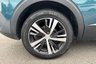 USED 2020 20 PEUGEOT 5008 1.5 BlueHDi GT Line SUV 5dr Diesel EAT Euro 6 (s/s) (130 ps) Touchscreen, Reverse Camera, Apple CarPlay / Android Auto, Satellite Navigation, DAB Digital Radio Touchscreen, Reverse Camera, Apple CarPlay / Android Auto, Satellite Navigation, DAB Digital Radio