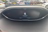 USED 2020 20 PEUGEOT 5008 1.5 BlueHDi GT Line SUV 5dr Diesel EAT Euro 6 (s/s) (130 ps) Touchscreen, Reverse Camera, Apple CarPlay / Android Auto, Satellite Navigation, DAB Digital Radio Touchscreen, Reverse Camera, Apple CarPlay / Android Auto, Satellite Navigation, DAB Digital Radio