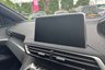 USED 2020 20 PEUGEOT 5008 1.5 BlueHDi GT Line SUV 5dr Diesel EAT Euro 6 (s/s) (130 ps) Touchscreen, Reverse Camera, Apple CarPlay / Android Auto, Satellite Navigation, DAB Digital Radio Touchscreen, Reverse Camera, Apple CarPlay / Android Auto, Satellite Navigation, DAB Digital Radio