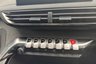 USED 2020 20 PEUGEOT 5008 1.5 BlueHDi GT Line SUV 5dr Diesel EAT Euro 6 (s/s) (130 ps) Touchscreen, Reverse Camera, Apple CarPlay / Android Auto, Satellite Navigation, DAB Digital Radio Touchscreen, Reverse Camera, Apple CarPlay / Android Auto, Satellite Navigation, DAB Digital Radio