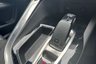 USED 2020 20 PEUGEOT 5008 1.5 BlueHDi GT Line SUV 5dr Diesel EAT Euro 6 (s/s) (130 ps) Touchscreen, Reverse Camera, Apple CarPlay / Android Auto, Satellite Navigation, DAB Digital Radio Touchscreen, Reverse Camera, Apple CarPlay / Android Auto, Satellite Navigation, DAB Digital Radio