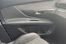 USED 2020 20 PEUGEOT 5008 1.5 BlueHDi GT Line SUV 5dr Diesel EAT Euro 6 (s/s) (130 ps) Touchscreen, Reverse Camera, Apple CarPlay / Android Auto, Satellite Navigation, DAB Digital Radio Touchscreen, Reverse Camera, Apple CarPlay / Android Auto, Satellite Navigation, DAB Digital Radio