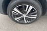 USED 2020 20 PEUGEOT 5008 1.5 BlueHDi GT Line SUV 5dr Diesel EAT Euro 6 (s/s) (130 ps) Touchscreen, Reverse Camera, Apple CarPlay / Android Auto, Satellite Navigation, DAB Digital Radio Touchscreen, Reverse Camera, Apple CarPlay / Android Auto, Satellite Navigation, DAB Digital Radio