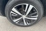 USED 2020 20 PEUGEOT 5008 1.5 BlueHDi GT Line SUV 5dr Diesel EAT Euro 6 (s/s) (130 ps) Touchscreen, Reverse Camera, Apple CarPlay / Android Auto, Satellite Navigation, DAB Digital Radio Touchscreen, Reverse Camera, Apple CarPlay / Android Auto, Satellite Navigation, DAB Digital Radio