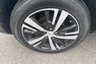 USED 2020 20 PEUGEOT 5008 1.5 BlueHDi GT Line SUV 5dr Diesel EAT Euro 6 (s/s) (130 ps) Touchscreen, Reverse Camera, Apple CarPlay / Android Auto, Satellite Navigation, DAB Digital Radio Touchscreen, Reverse Camera, Apple CarPlay / Android Auto, Satellite Navigation, DAB Digital Radio