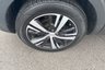 USED 2020 20 PEUGEOT 5008 1.5 BlueHDi GT Line SUV 5dr Diesel EAT Euro 6 (s/s) (130 ps) Touchscreen, Reverse Camera, Apple CarPlay / Android Auto, Satellite Navigation, DAB Digital Radio Touchscreen, Reverse Camera, Apple CarPlay / Android Auto, Satellite Navigation, DAB Digital Radio